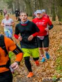 2025.11.11 - 12. WOLSZTYŃSKI BIEG NIEPODLEGŁOŚCI - cz. 5