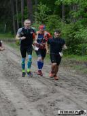 2018.05.11-12 - ULTRA CROSS GWiNT 2018 - część 2/6