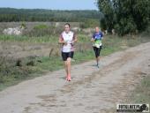 2019.09.15 - BIEG W KRAINIE KONWALII CZĘŚĆ 4