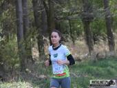 2022.04.24 - BIEG CHARYTATYWNY PO LEPSZE JUTRO DLA MARYSI I ANTOSIA - cz. 3