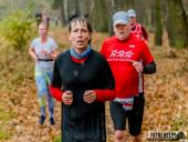 2025.11.11 - 12. WOLSZTYŃSKI BIEG NIEPODLEGŁOŚCI - cz. 5