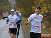 2015.11.11 - III WOLSZTYŃSKI BIEG NIEPODLEGŁOŚCI