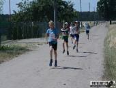 2019.06.23 - CHARYTATYWNY BIEG POMOC MA MOC - część 1 i 2