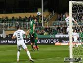 2023.09.30 - WARTA POZNAŃ - ŚLĄSK WROCŁAW