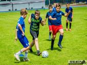 2025.06.28 - CHARYTATYWNY TURNIEJ PIŁKI NOŻNEJ - cz. 1