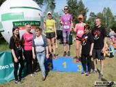 2017.05.21 - KONWALIOWA 5-TKA