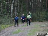 2021.09.19 - CHARYTAYWNY BIEG POZYTYWNIE ZABIEGANI DLA MAI - cz. 3