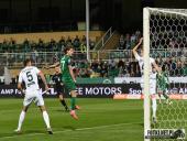 2023.09.30 - WARTA POZNAŃ - ŚLĄSK WROCŁAW