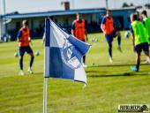 2024.08.24 - ORKAN CHORZEMIN - KS POGOŃ ŁOBŻENICA