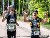 2025.04.25-26 - ULTRA CROSS GWiNT 2025 - cz. 7