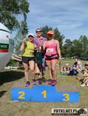 2017.05.21 - KONWALIOWA 5-TKA