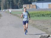 2018.10.14 - CHARYTATYWNY BIEG PO UŚMIECH DLA IZY - CZĘŚĆ 5 i 6