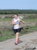 2019.09.15 - BIEG W KRAINIE KONWALII CZĘŚĆ 4