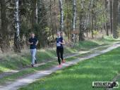 2022.04.24 - BIEG CHARYTATYWNY PO LEPSZE JUTRO DLA MARYSI I ANTOSIA - cz. 3