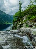 2025.07.19-26 - TATRY 2025