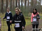 2023.03.26 - CHARYTATYWNY BIEG KILOMETRY DOBRA DLA ZUZI - CZĘŚĆ 5