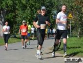 2017.09.16 - IV BIEG W KRAINIE KONWALII - CZĘŚĆ 2