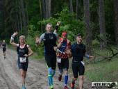 2018.05.11-12 - ULTRA CROSS GWiNT 2018 - część 2/6