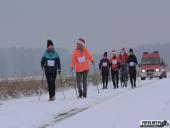 2021.12.05 - BIEG MIKOŁAJKOWY BY POMOC MIAŁA MOC - cz. 3