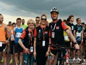 2023.04.23 – CHARYTATYWNY BIEG DLA GABRYSIA - BO POMOC MA MOC - część 4 z 4