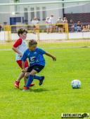 2025.06.28 - CHARYTATYWNY TURNIEJ PIŁKI NOŻNEJ - cz. 1