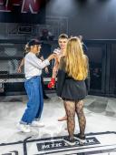 2025.04.12 - EFN - ELIMINATOR FIGHT NIGHT 7 - cz. 4