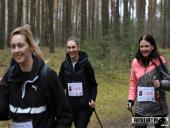 2023.03.26 - CHARYTATYWNY BIEG KILOMETRY DOBRA DLA ZUZI - CZĘŚĆ 5