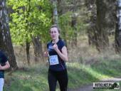 2022.04.24 - BIEG CHARYTATYWNY PO LEPSZE JUTRO DLA MARYSI I ANTOSIA - cz. 3