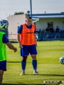 2024.08.24 - ORKAN CHORZEMIN - KS POGOŃ ŁOBŻENICA