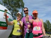 2017.05.21 - KONWALIOWA 5-TKA