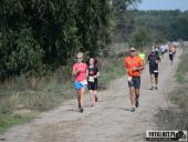 2019.09.15 - BIEG W KRAINIE KONWALII CZĘŚĆ 4