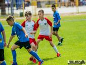 2025.06.28 - CHARYTATYWNY TURNIEJ PIŁKI NOŻNEJ - cz. 1