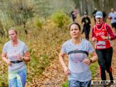 2025.11.11 - 12. WOLSZTYŃSKI BIEG NIEPODLEGŁOŚCI - cz. 5