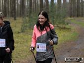 2023.03.26 - CHARYTATYWNY BIEG KILOMETRY DOBRA DLA ZUZI - CZĘŚĆ 5