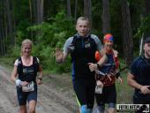 2018.05.11-12 - ULTRA CROSS GWiNT 2018 - część 2/6