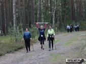 2021.09.19 - CHARYTAYWNY BIEG POZYTYWNIE ZABIEGANI DLA MAI - cz. 3