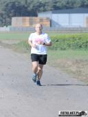 2018.10.14 - CHARYTATYWNY BIEG PO UŚMIECH DLA IZY - CZĘŚĆ 5 i 6