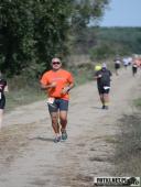 2019.09.15 - BIEG W KRAINIE KONWALII CZĘŚĆ 4