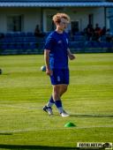 2024.08.24 - ORKAN CHORZEMIN - KS POGOŃ ŁOBŻENICA