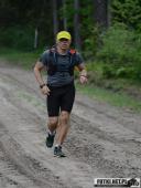 2018.05.11-12 - ULTRA CROSS GWiNT 2018 - część 2/6