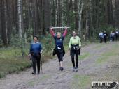 2021.09.19 - CHARYTAYWNY BIEG POZYTYWNIE ZABIEGANI DLA MAI - cz. 3