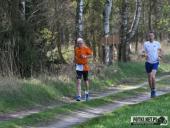 2022.04.24 - BIEG CHARYTATYWNY PO LEPSZE JUTRO DLA MARYSI I ANTOSIA - cz. 3