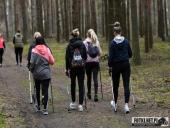 2023.03.26 - CHARYTATYWNY BIEG KILOMETRY DOBRA DLA ZUZI - CZĘŚĆ 5