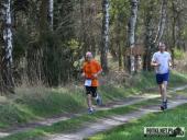 2022.04.24 - BIEG CHARYTATYWNY PO LEPSZE JUTRO DLA MARYSI I ANTOSIA - cz. 3