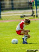 2025.06.28 - CHARYTATYWNY TURNIEJ PIŁKI NOŻNEJ - cz. 1