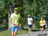 2017.09.16 - IV BIEG W KRAINIE KONWALII - CZĘŚĆ 2