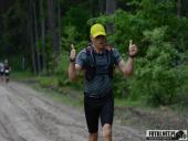 2018.05.11-12 - ULTRA CROSS GWiNT 2018 - część 2/6