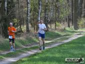 2022.04.24 - BIEG CHARYTATYWNY PO LEPSZE JUTRO DLA MARYSI I ANTOSIA - cz. 3