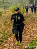 2025.11.11 - 12. WOLSZTYŃSKI BIEG NIEPODLEGŁOŚCI - cz. 5