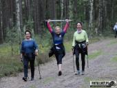 2021.09.19 - CHARYTAYWNY BIEG POZYTYWNIE ZABIEGANI DLA MAI - cz. 3